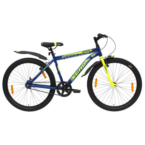 Buy Cycles Online Best Bicycles Price in India Avon Cycles